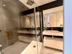 3 bedrooms Apartment in Benidorm, Spain No. 11867 - Image 19