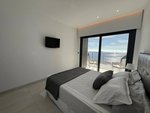 3 bedrooms Apartment in Benidorm, Spain No. 11867 - Image 20