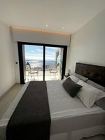 3 bedrooms Apartment in Benidorm, Spain No. 11867 - Image 21