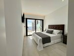 3 bedrooms Apartment in Benidorm, Spain No. 11867 - Image 22