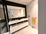 3 bedrooms Apartment in Benidorm, Spain No. 11867 - Image 23