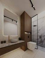 5 bedrooms Villa in Alicante, Spain No. 11872 - Image 6