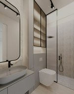 5 bedrooms Villa in Alicante, Spain No. 11872 - Image 9