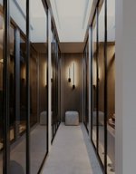 5 bedrooms Villa in Alicante, Spain No. 11872 - Image 11