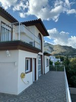 2 bedrooms House in Callosa D'en Sarria, Spain No. 11873 - house in Spain