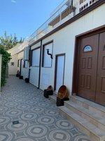 2 bedrooms House in Callosa D'en Sarria, Spain No. 11873 - Image 2