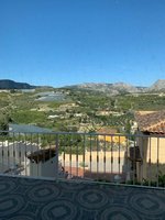 2 bedrooms House in Callosa D'en Sarria, Spain No. 11873 - Image 3