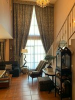 2 bedrooms House in Callosa D'en Sarria, Spain No. 11873 - Image 4