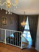 2 bedrooms House in Callosa D'en Sarria, Spain No. 11873 - Image 5