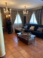 2 bedrooms House in Callosa D'en Sarria, Spain No. 11873 - Image 6