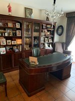 2 bedrooms House in Callosa D'en Sarria, Spain No. 11873 - Image 7