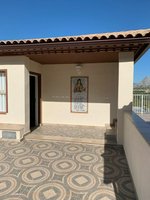 2 bedrooms House in Callosa D'en Sarria, Spain No. 11873 - Image 8