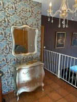 2 bedrooms House in Callosa D'en Sarria, Spain No. 11873 - Image 9