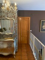 2 bedrooms House in Callosa D'en Sarria, Spain No. 11873 - Image 10