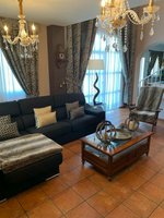 2 bedrooms House in Callosa D'en Sarria, Spain No. 11873 - Image 11