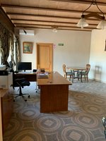 2 bedrooms House in Callosa D'en Sarria, Spain No. 11873 - Image 13