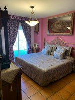 2 bedrooms House in Callosa D'en Sarria, Spain No. 11873 - Image 14