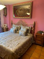 2 bedrooms House in Callosa D'en Sarria, Spain No. 11873 - Image 15