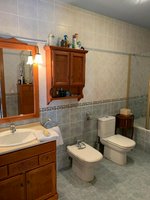 2 bedrooms House in Callosa D'en Sarria, Spain No. 11873 - Image 19