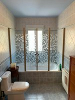 2 bedrooms House in Callosa D'en Sarria, Spain No. 11873 - Image 20