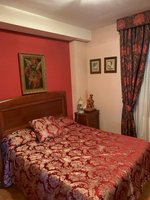 2 bedrooms House in Callosa D'en Sarria, Spain No. 11873 - Image 21