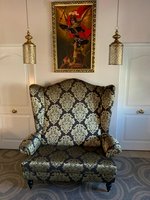 2 bedrooms House in Callosa D'en Sarria, Spain No. 11873 - Image 25