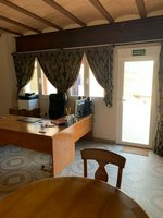 2 bedrooms House in Callosa D'en Sarria, Spain No. 11873 - Image 26