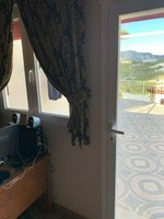 2 bedrooms House in Callosa D'en Sarria, Spain No. 11873 - Image 27