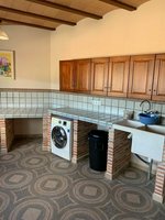 2 bedrooms House in Callosa D'en Sarria, Spain No. 11873 - Image 28