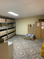 2 bedrooms House in Callosa D'en Sarria, Spain No. 11873 - Image 29