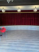 2 bedrooms House in Callosa D'en Sarria, Spain No. 11873 - Image 30