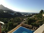 2 bedrooms House in Callosa D'en Sarria, Spain No. 11874 - house in Spain