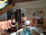 2 bedrooms House in Callosa D'en Sarria, Spain No. 11874 - Image 2