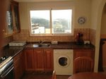 2 bedrooms House in Callosa D'en Sarria, Spain No. 11874 - Image 3