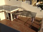 2 bedrooms House in Callosa D'en Sarria, Spain No. 11874 - Image 4