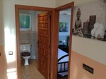2 bedrooms House in Callosa D'en Sarria, Spain No. 11874 - Image 5