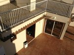 2 bedrooms House in Callosa D'en Sarria, Spain No. 11874 - Image 6