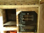 2 bedrooms House in Callosa D'en Sarria, Spain No. 11874 - Image 7