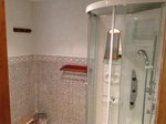 2 bedrooms House in Callosa D'en Sarria, Spain No. 11874 - Image 8