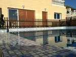 2 bedrooms House in Callosa D'en Sarria, Spain No. 11874 - Image 9