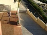 2 bedrooms House in Callosa D'en Sarria, Spain No. 11874 - Image 10