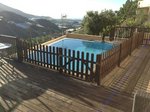 2 bedrooms House in Callosa D'en Sarria, Spain No. 11874 - Image 11