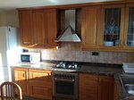 2 bedrooms House in Callosa D'en Sarria, Spain No. 11874 - Image 13