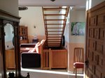 2 bedrooms House in Callosa D'en Sarria, Spain No. 11874 - Image 14