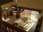 2 bedrooms House in Callosa D'en Sarria, Spain No. 11874 - Image 15