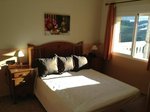 2 bedrooms House in Callosa D'en Sarria, Spain No. 11874 - Image 16