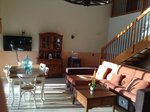 2 bedrooms House in Callosa D'en Sarria, Spain No. 11874 - Image 17