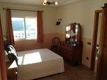 2 bedrooms House in Callosa D'en Sarria, Spain No. 11874 - Image 18