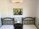 2 bedrooms House in Callosa D'en Sarria, Spain No. 11874 - Image 19