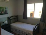 2 bedrooms House in Callosa D'en Sarria, Spain No. 11874 - Image 20